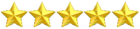 Boxing Gym Story Rating